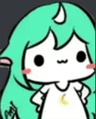 peroq