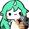 kagaste