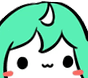 ki