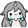 sad