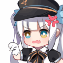 105997493_1874872212648038_30732