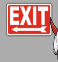 IttoExit