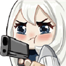 PaimonGun