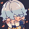 2_blush