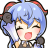 GanyuYay