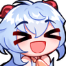 GanyuXD