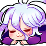 ShiroSleep