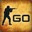 csgo