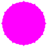 FZ_magenta