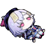 pipipi
