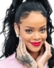 Riri_Glam