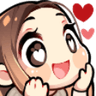 aura_aww