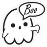 boo_ghost