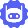 Bot