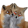 FoxLovins