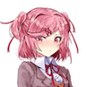 emoji_31