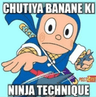 FZ_chutiya_banane_ki_technique