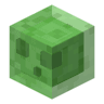 minecraftslime