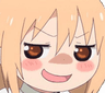 smugWHumaru