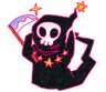 emoji_445