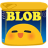 5352blobspam