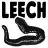 5505_Leech