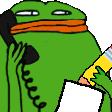 _hmm_noted_pepe