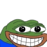 bigsmilepepe