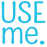 useme
