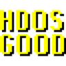 HDOSGOOD