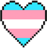 transheart