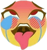 emojipng