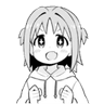 AsahiWoah