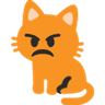 catangry