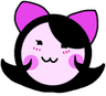 Girl_Smug
