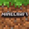 minecraftberhentigunakanamazoncl