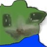 cursedsadpepe