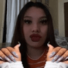 emoji_232