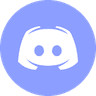 discord_logo