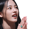 pray