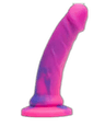 Dildo1