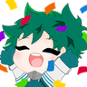 DekuCelebrate