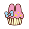 9692mymelocupcake