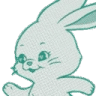 njbunny1