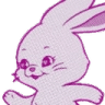 njbunny2