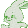 njbunny3