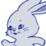 njbunny5