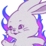 njbunny6