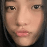 minjipout