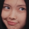 hyeinsmirk